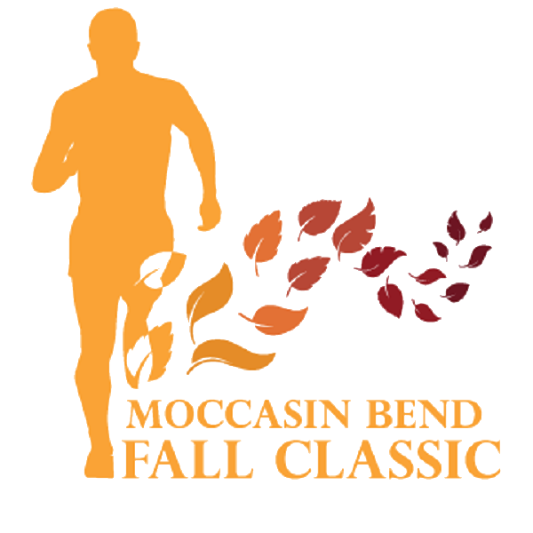 2021 Moccasin Bend Fall Classic Logo