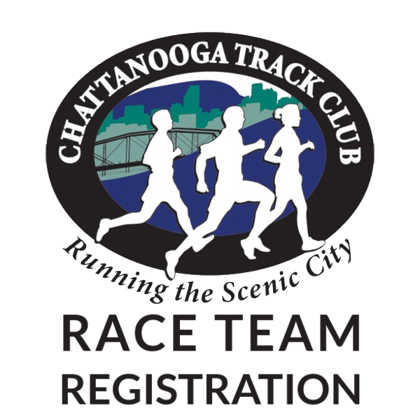 2019 Race Team Registration Logo
