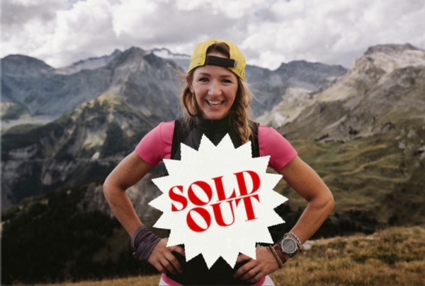 CTC 2026 Annual Meeting & Banquet Logo