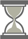 Hourglass Icon